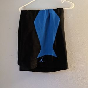 Jordan Shorts